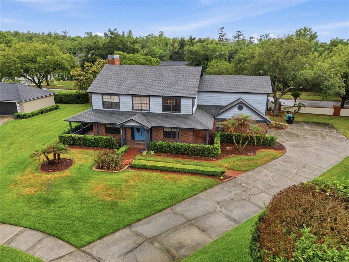 4498 REAL CT