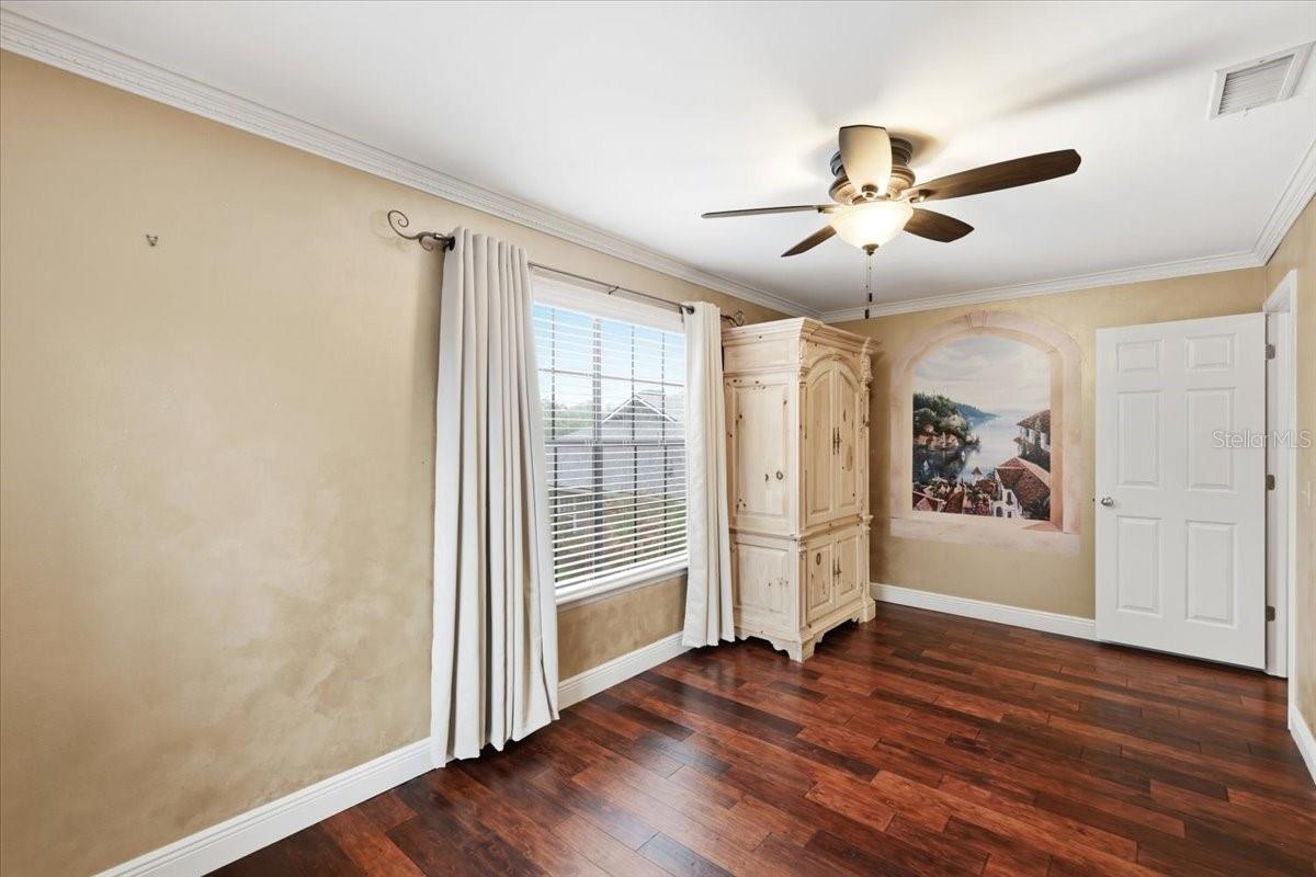 4498 Real Ct Property Photo 46