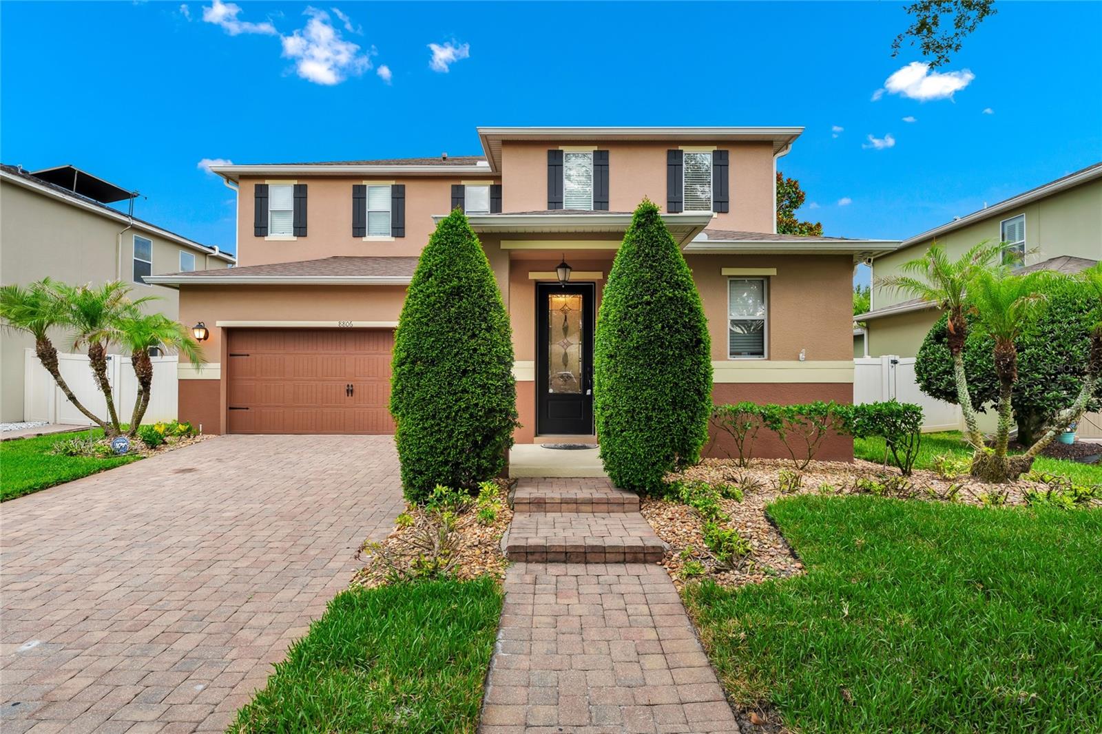 8806 Tatara St Property Photo 3