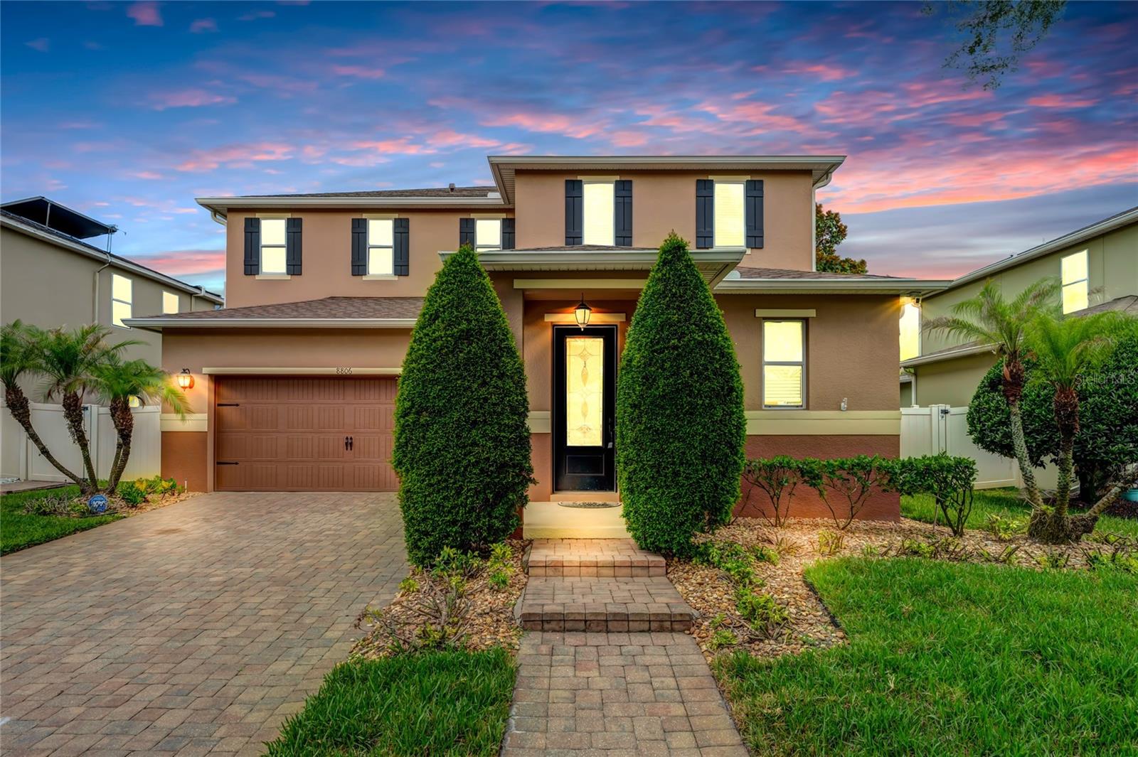 8806 Tatara St Property Photo 4