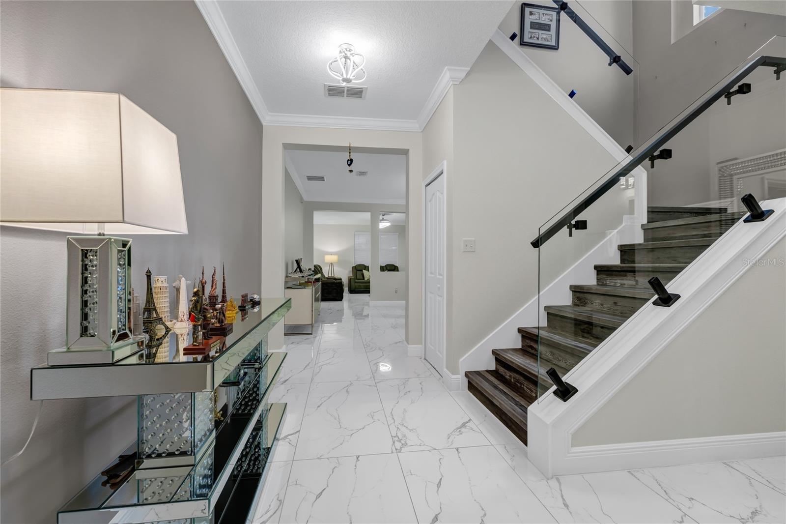 8806 Tatara St Property Photo 5