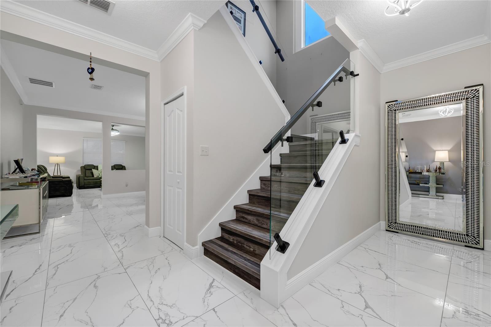8806 Tatara St Property Photo 6