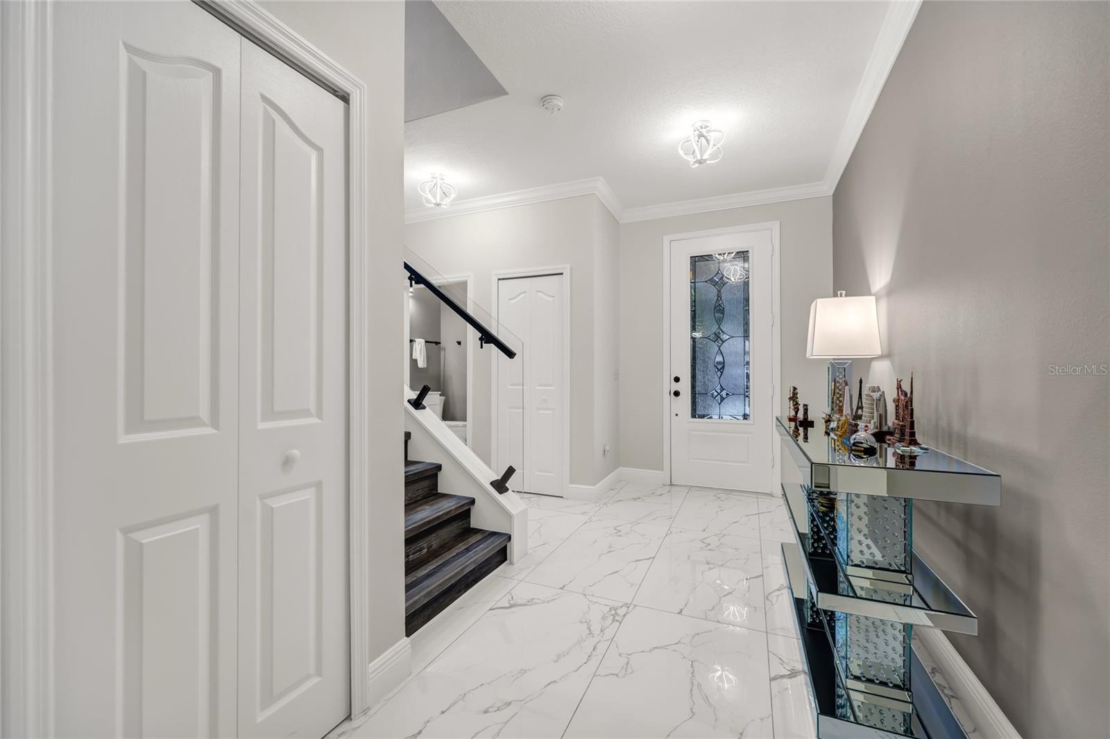 8806 Tatara St Property Photo 7