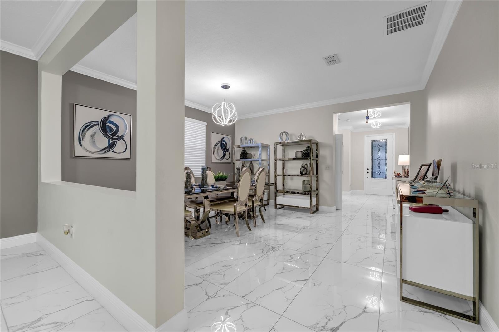 8806 Tatara St Property Photo 10