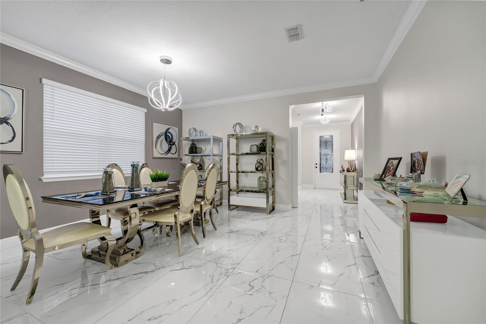 8806 Tatara St Property Photo 11