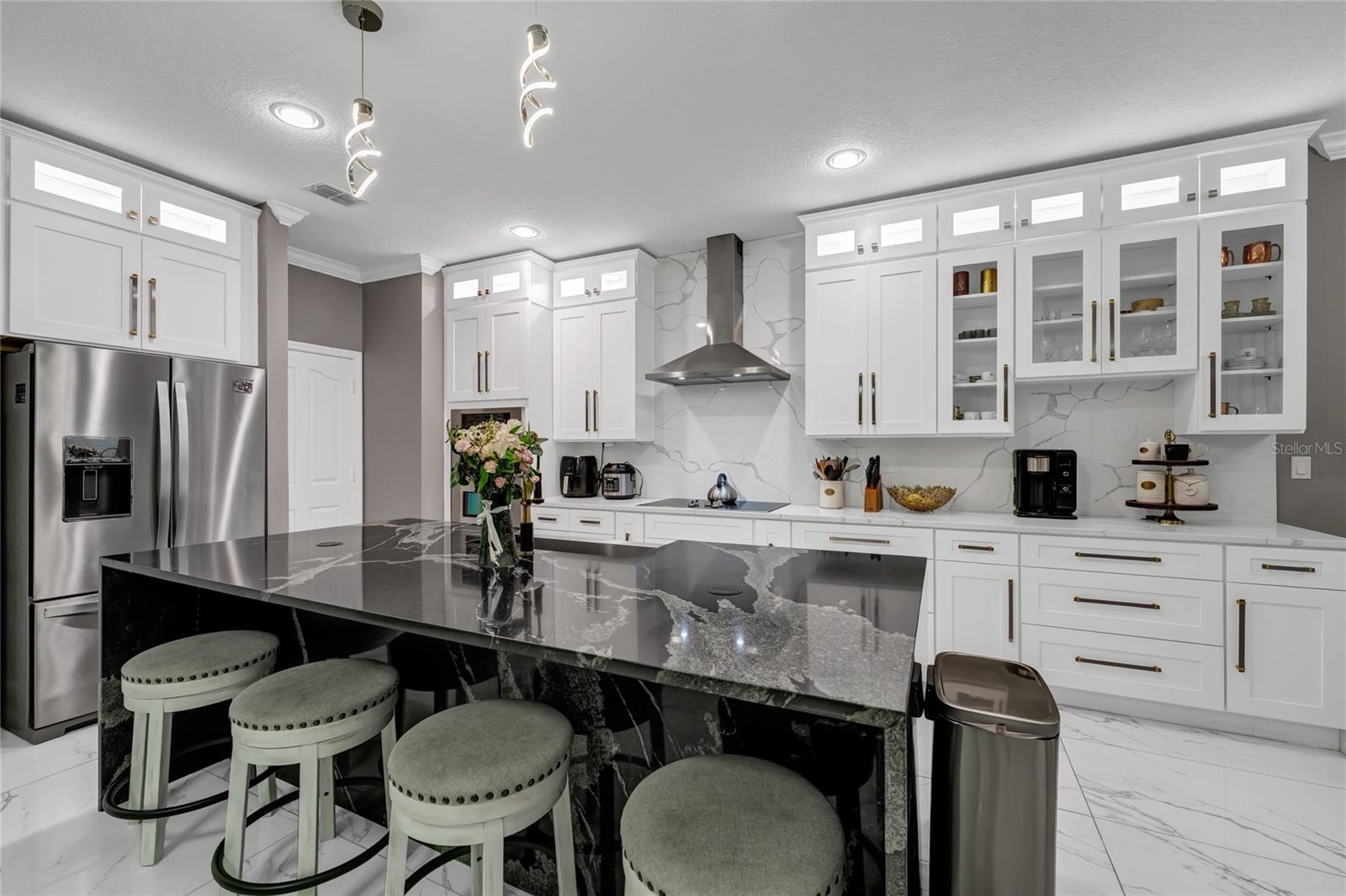 8806 Tatara St Property Photo 15