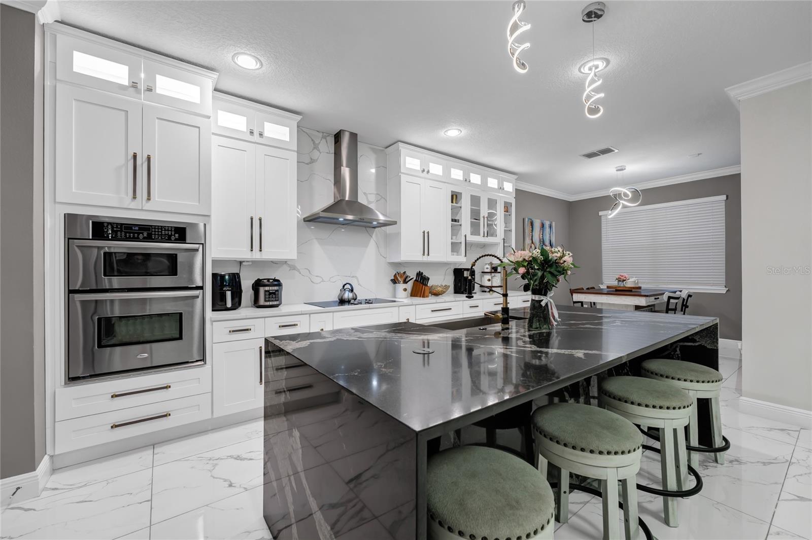 8806 Tatara St Property Photo 18