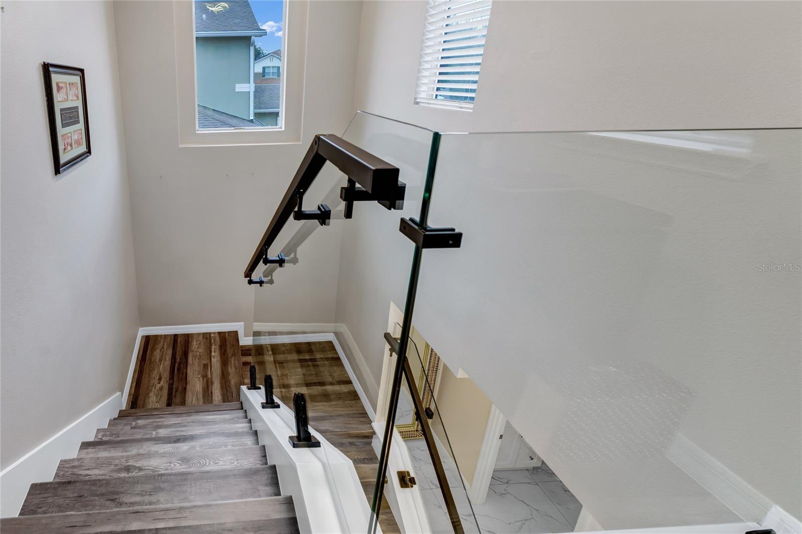 8806 Tatara St Property Photo 24