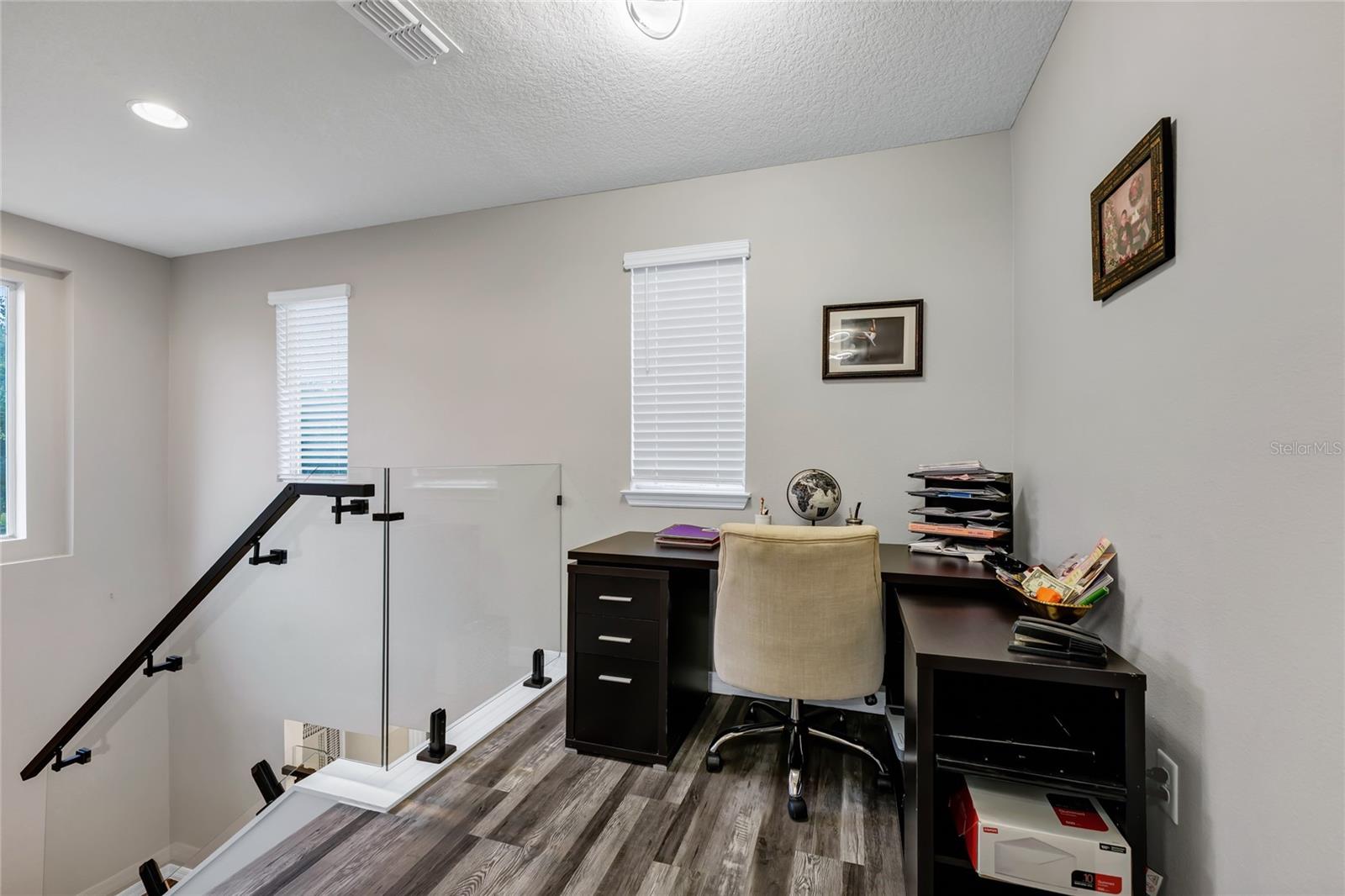 8806 Tatara St Property Photo 25