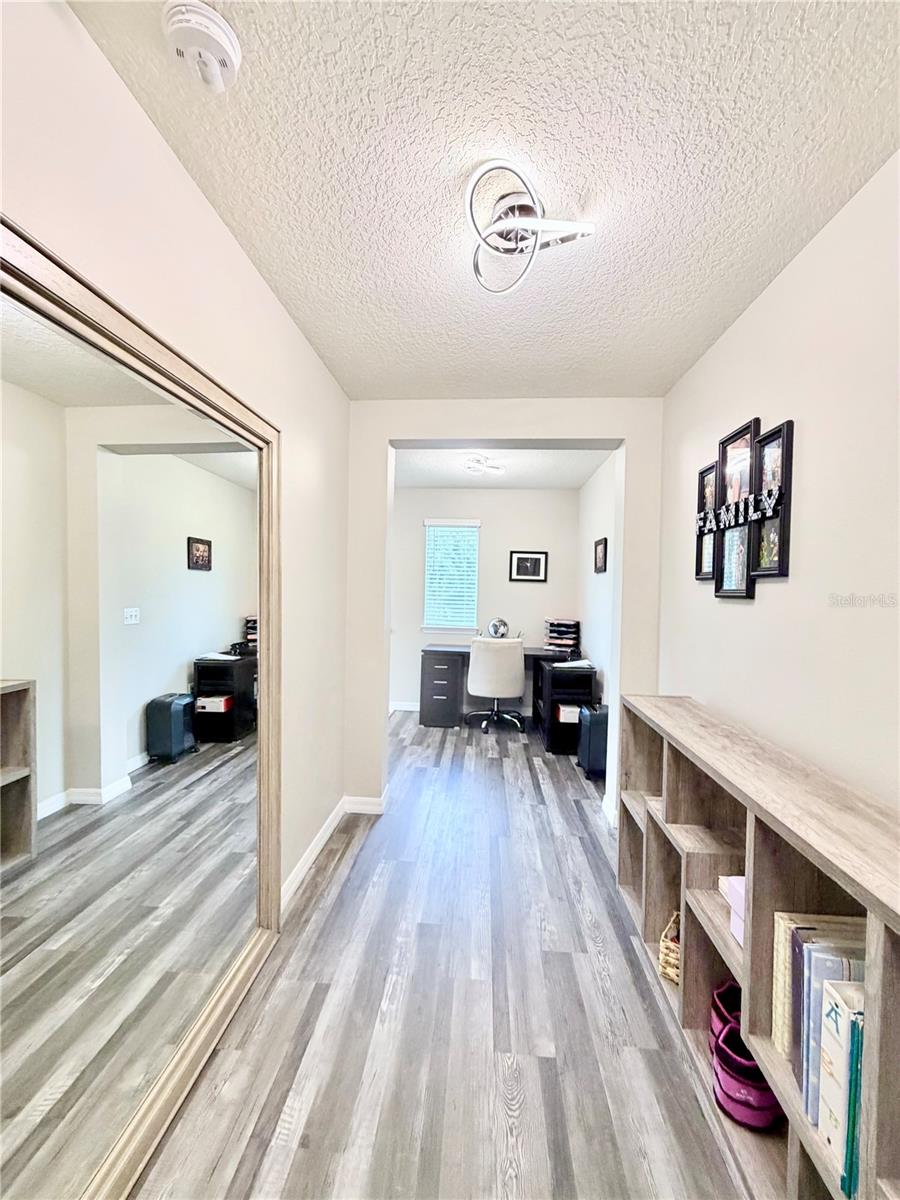 8806 Tatara St Property Photo 26