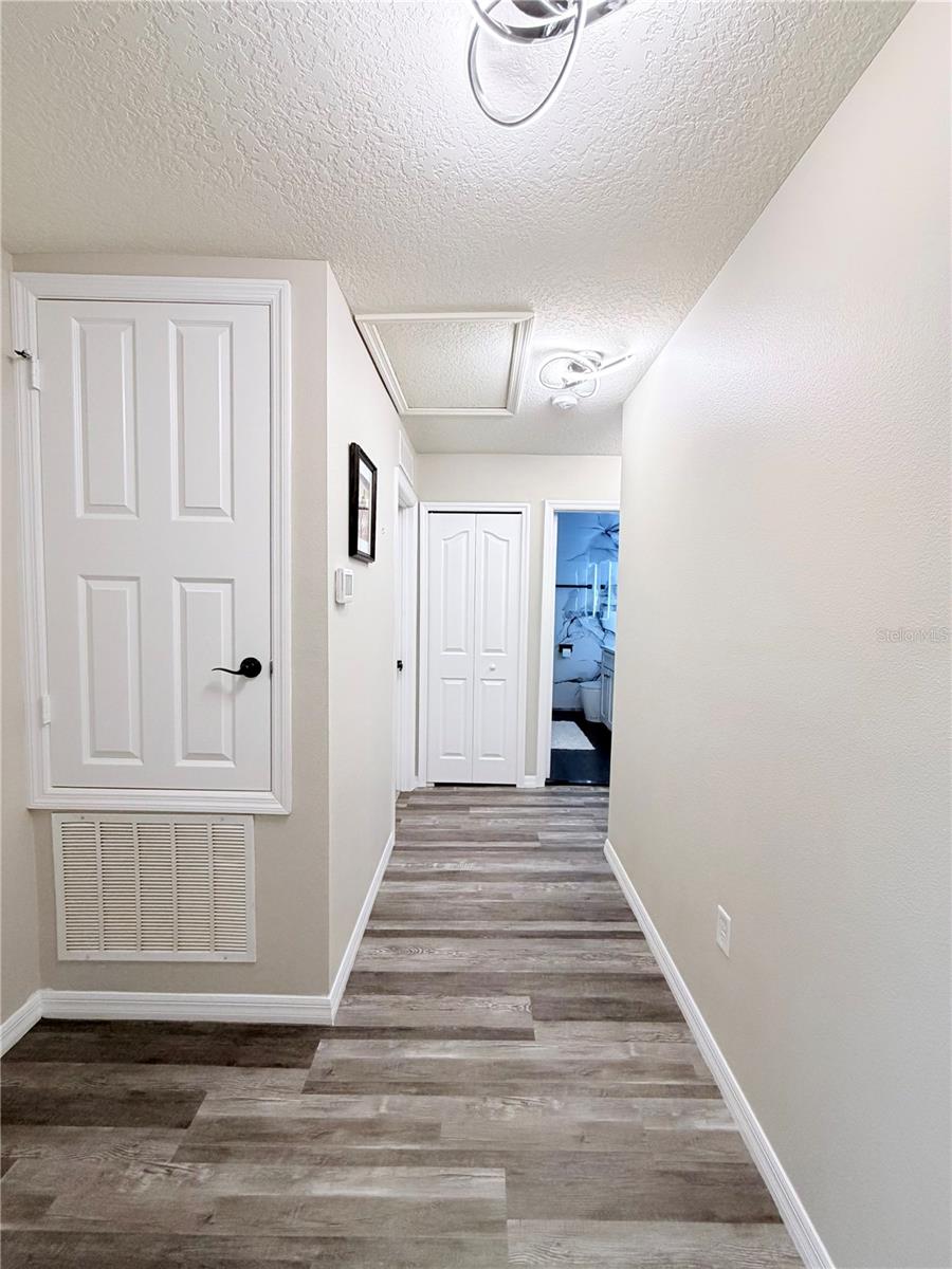 8806 Tatara St Property Photo 34