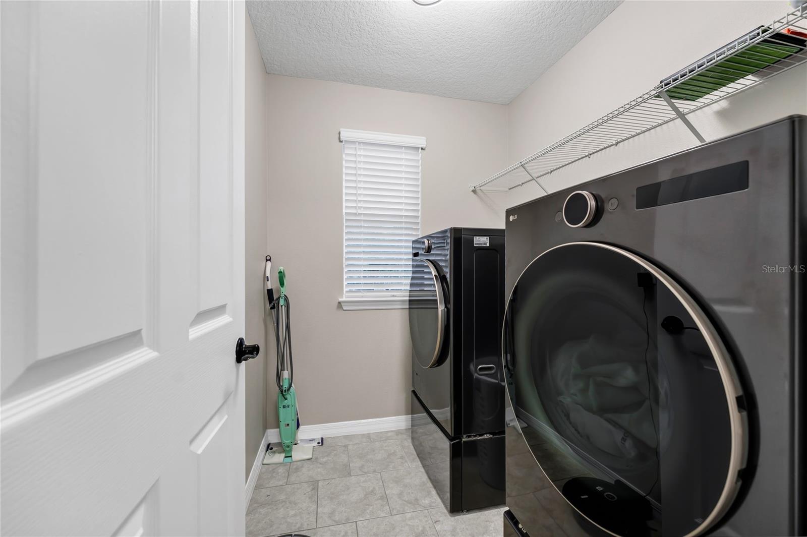 8806 Tatara St Property Photo 35