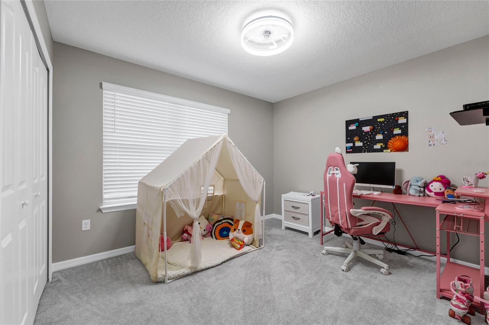 8806 Tatara St Property Photo 36