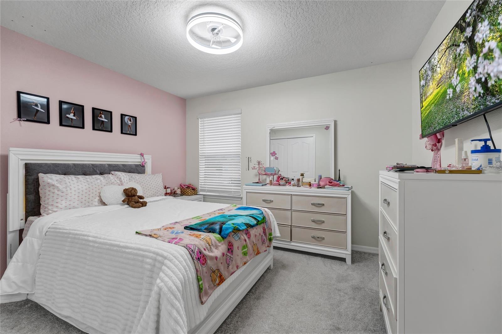 8806 Tatara St Property Photo 38