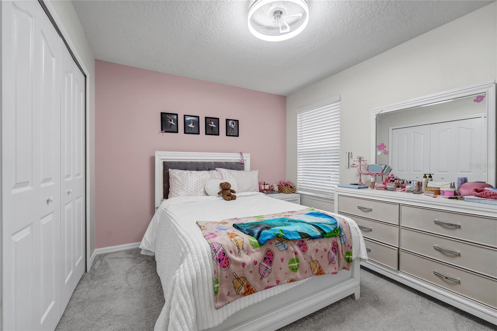 8806 Tatara St Property Photo 39