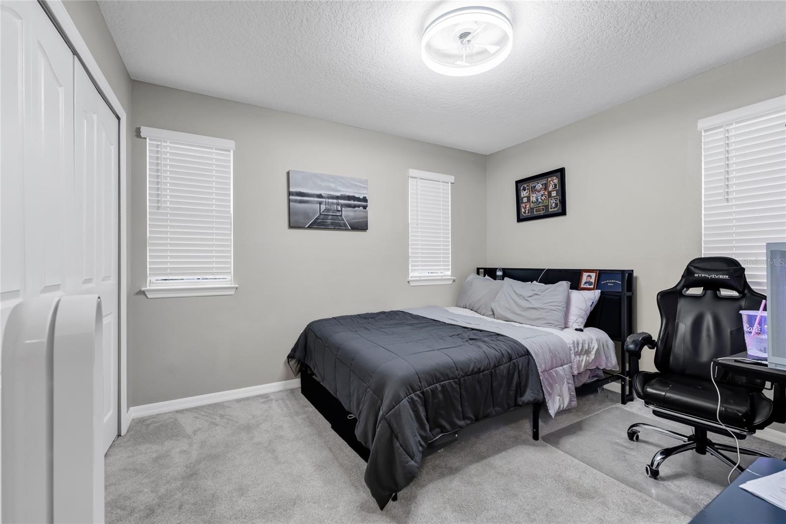 8806 Tatara St Property Photo 42