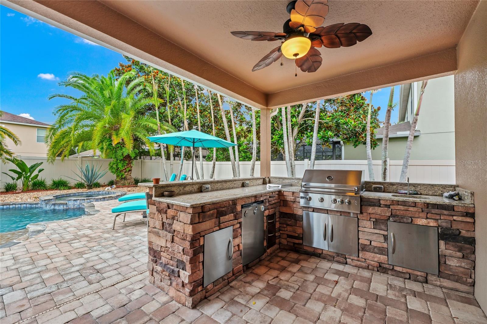 8806 Tatara St Property Photo 44