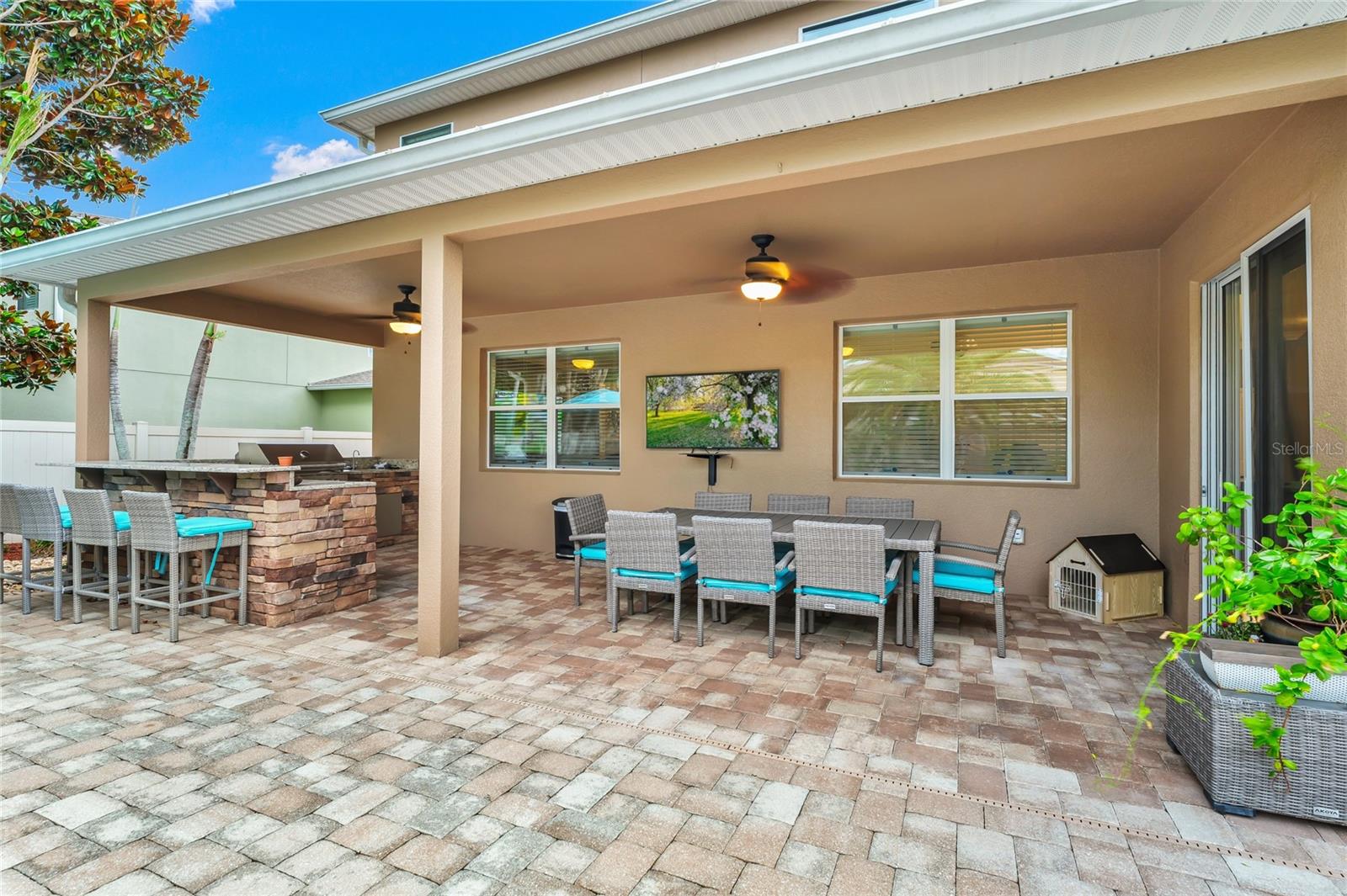 8806 Tatara St Property Photo 45