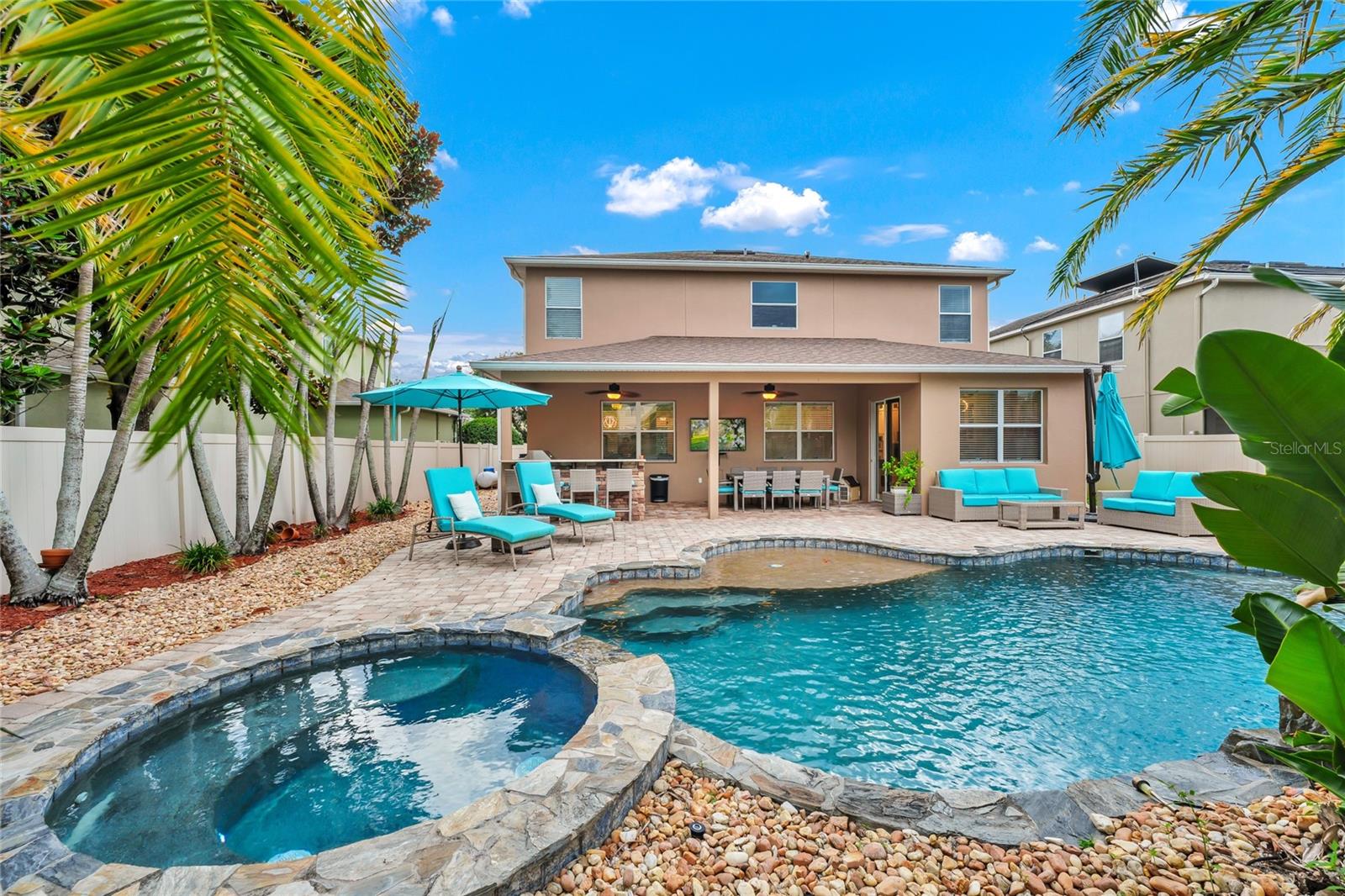8806 Tatara St Property Photo 47