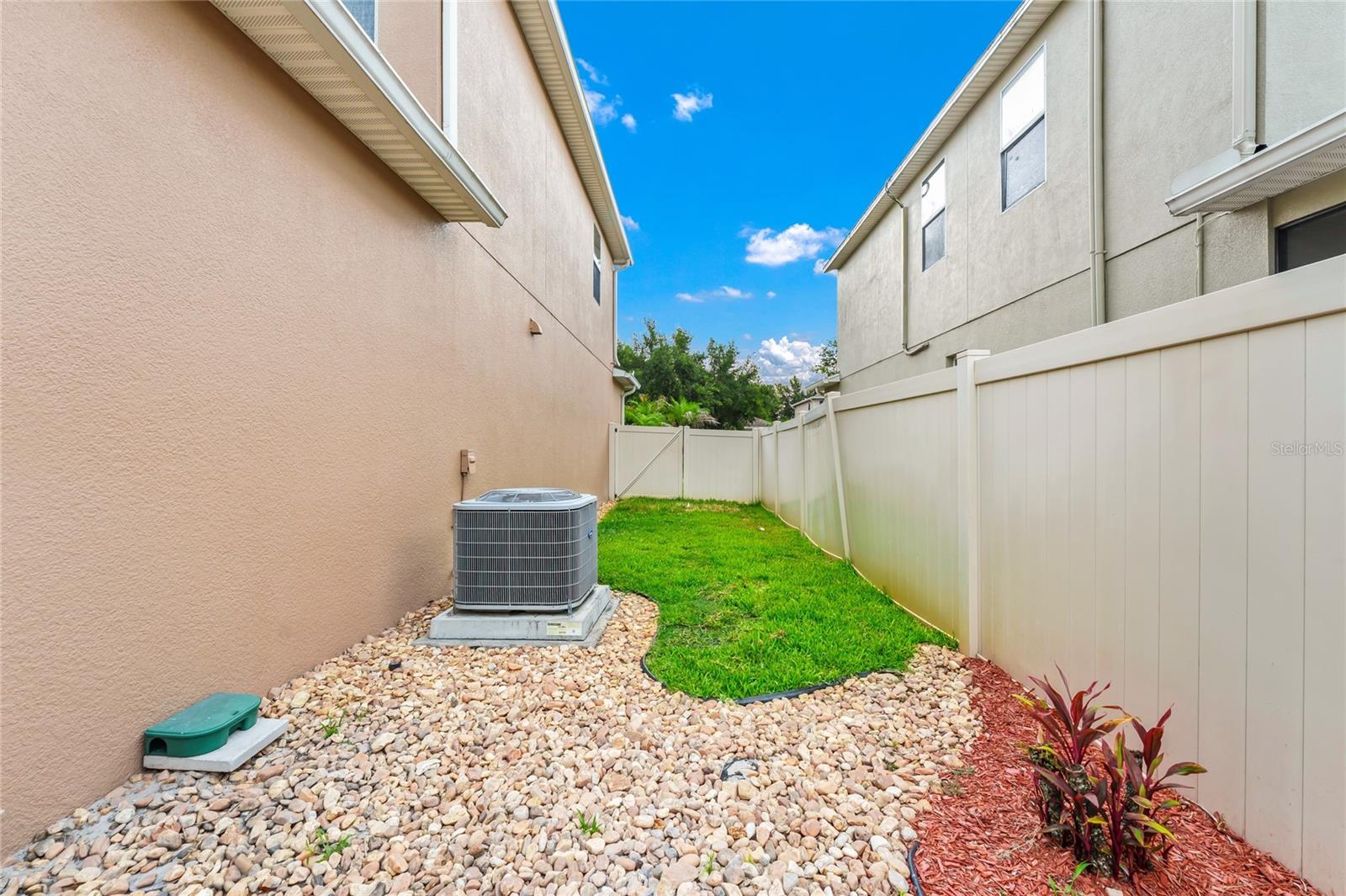 8806 Tatara St Property Photo 57
