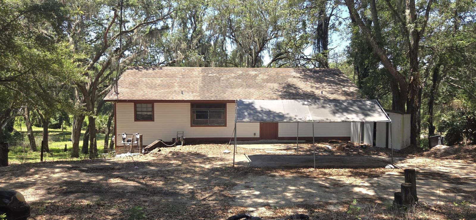 4322 Casaurina Rd Property Photo 1
