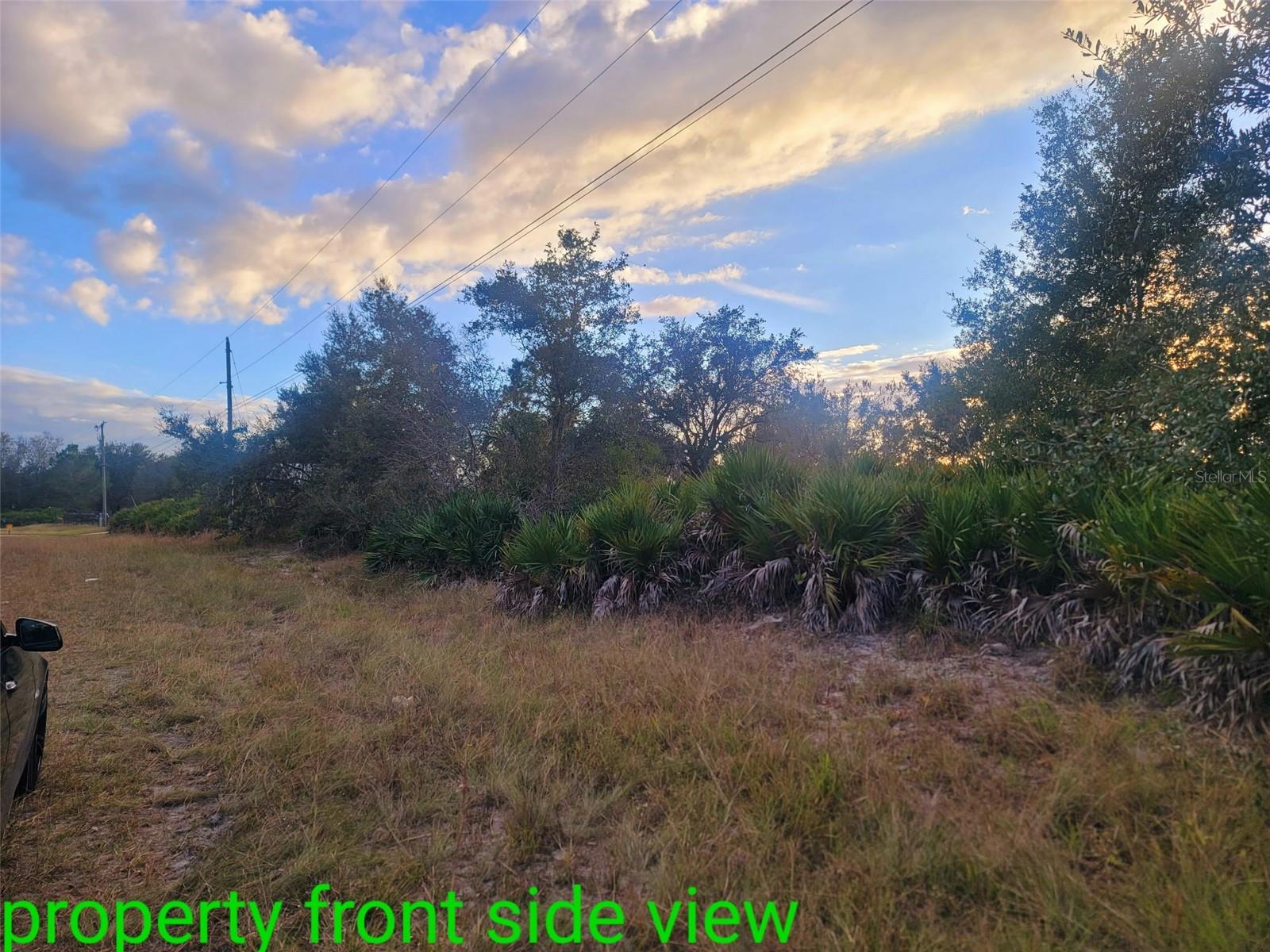 1869 Jacinto Ave Property Photo 1