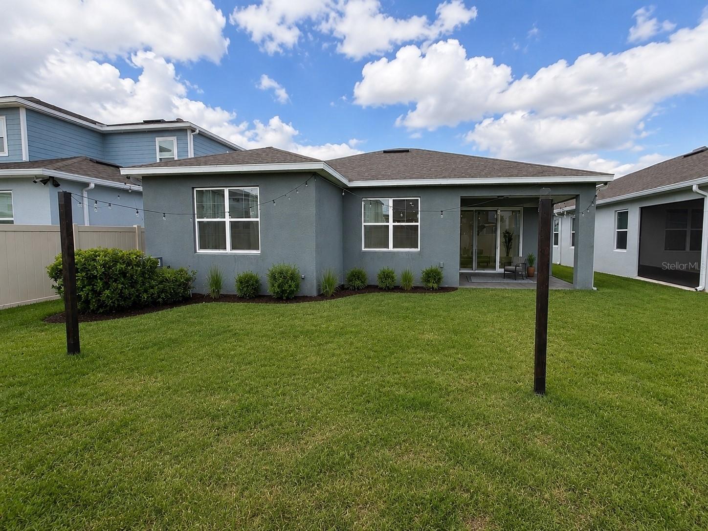 2602 Autumn Peace Dr Property Photo 14