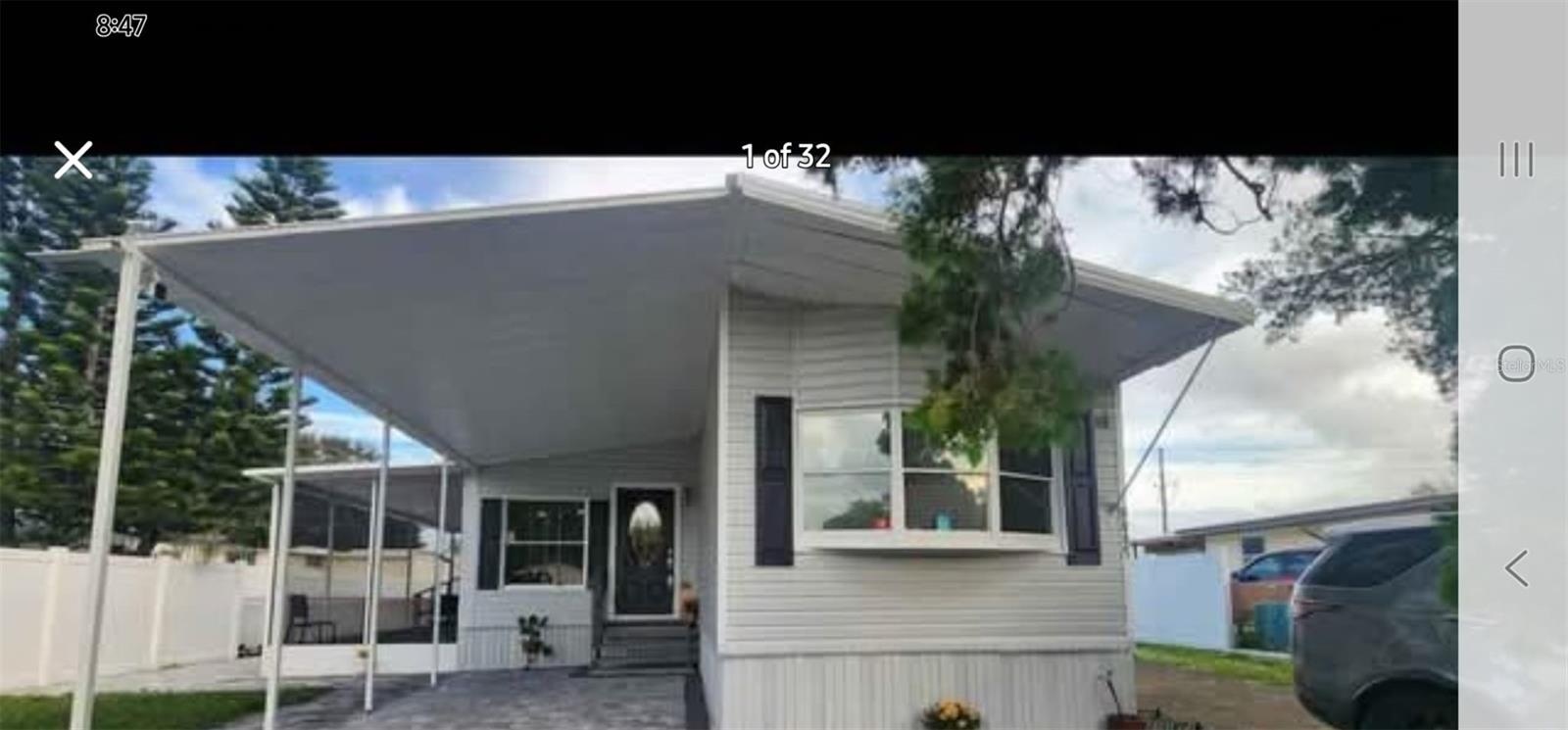 6985 Mediterranean Rd Property Photo 1
