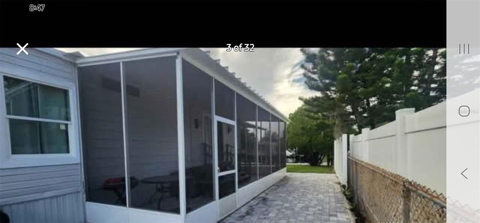 6985 Mediterranean Rd Property Photo 2