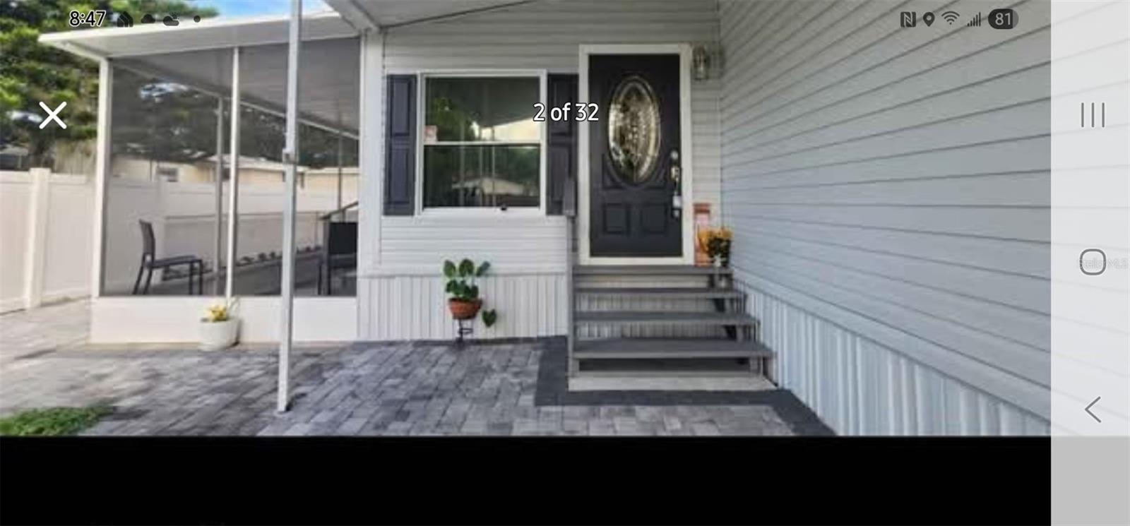 6985 Mediterranean Rd Property Photo 3