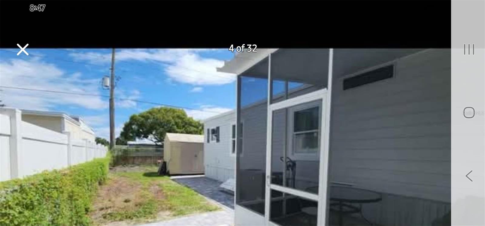 6985 Mediterranean Rd Property Photo 4