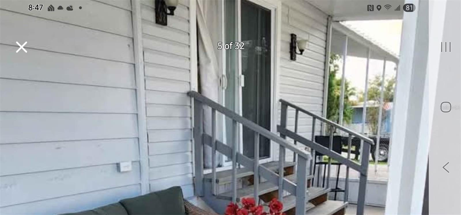 6985 Mediterranean Rd Property Photo 5
