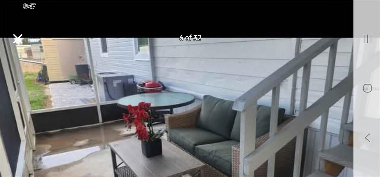6985 Mediterranean Rd Property Photo 6