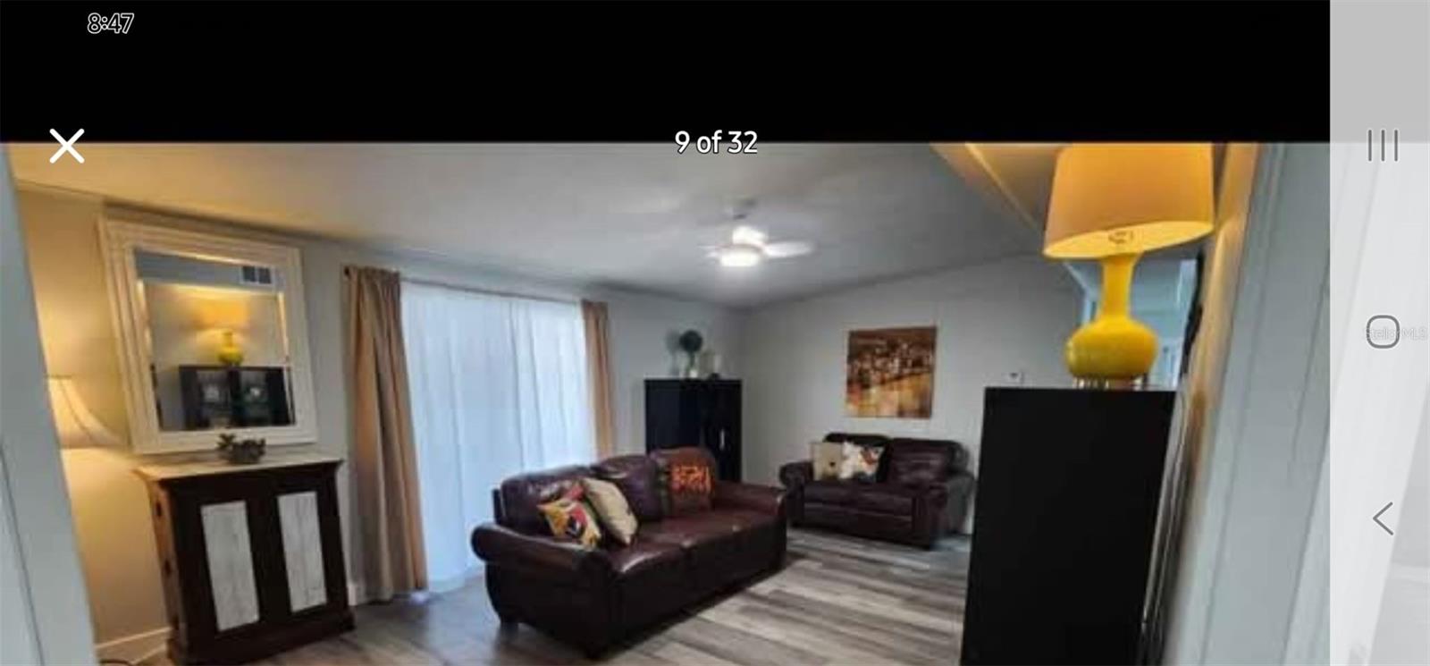 6985 Mediterranean Rd Property Photo 7