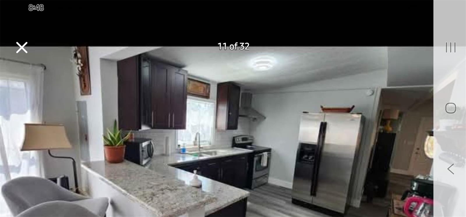 6985 Mediterranean Rd Property Photo 8