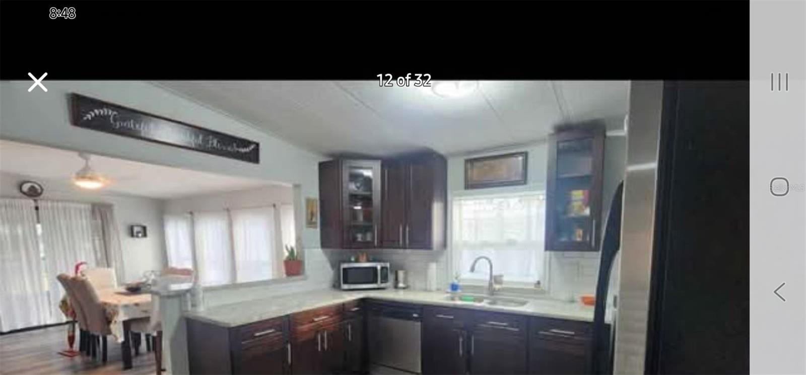 6985 Mediterranean Rd Property Photo 9