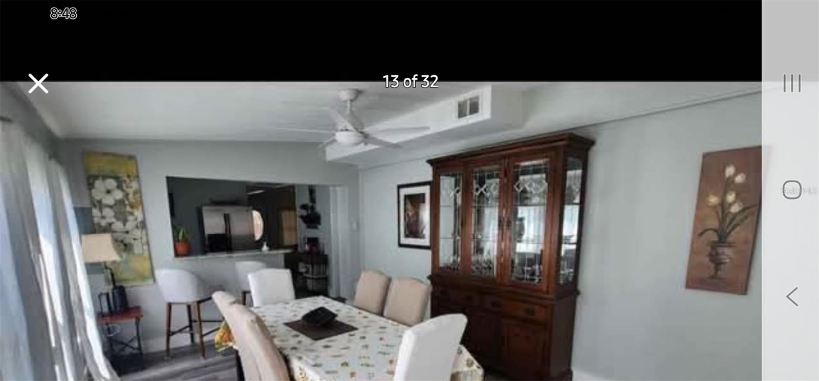 6985 Mediterranean Rd Property Photo 10