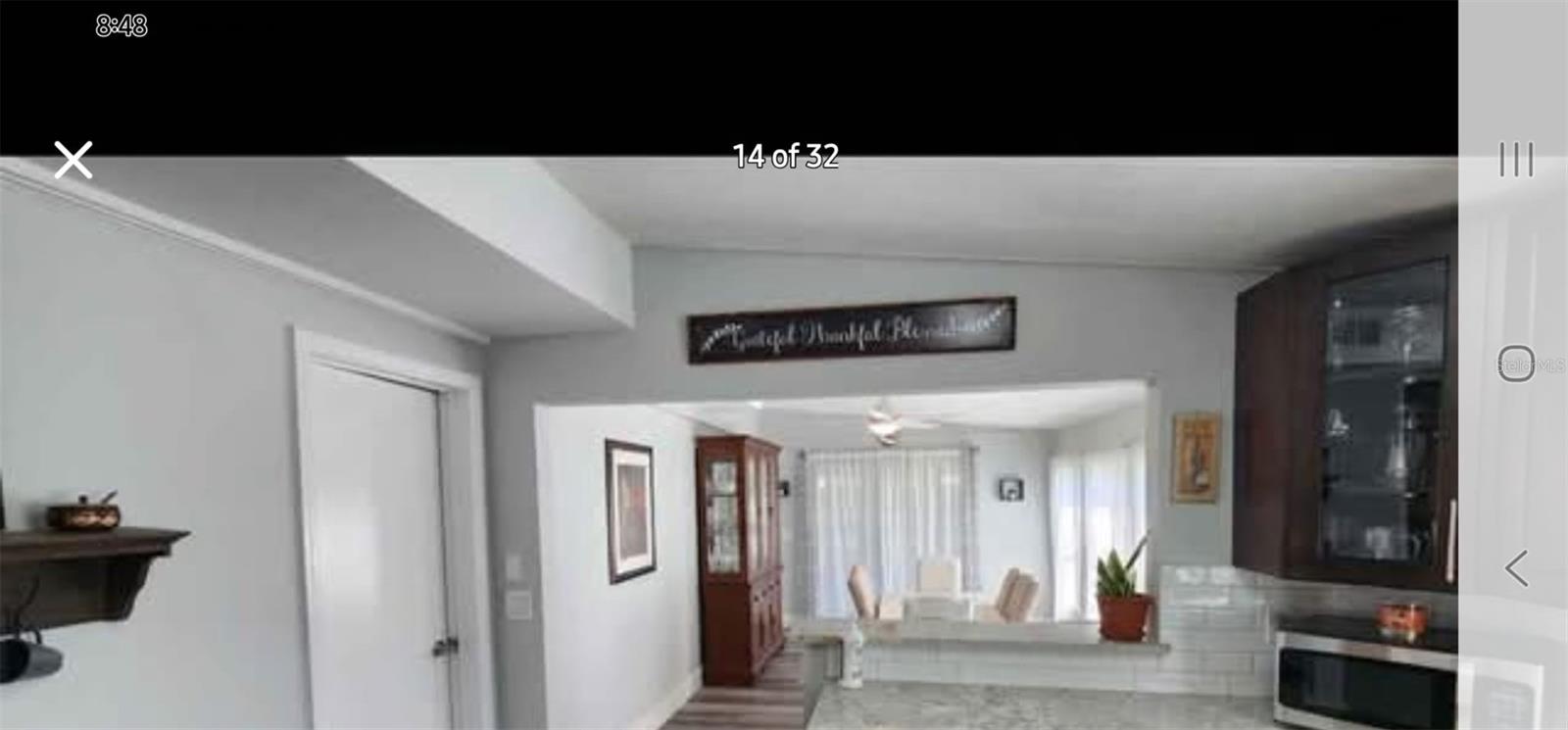 6985 Mediterranean Rd Property Photo 11