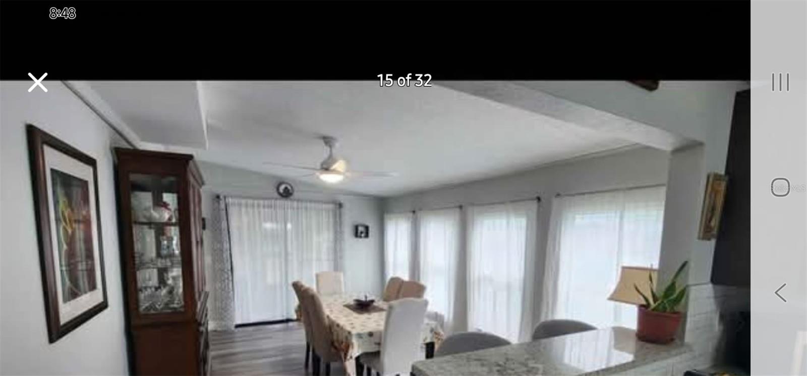 6985 Mediterranean Rd Property Photo 12
