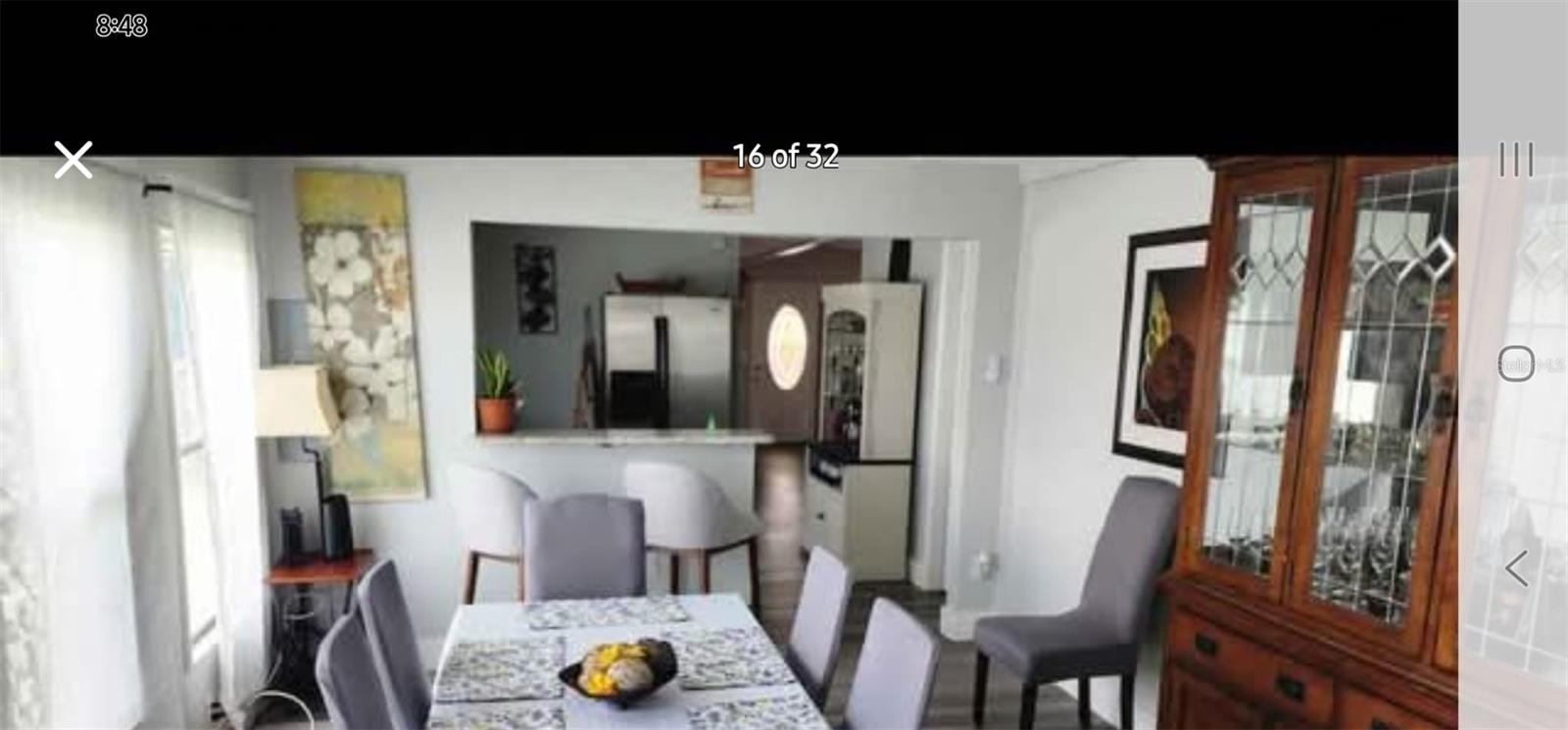 6985 Mediterranean Rd Property Photo 13