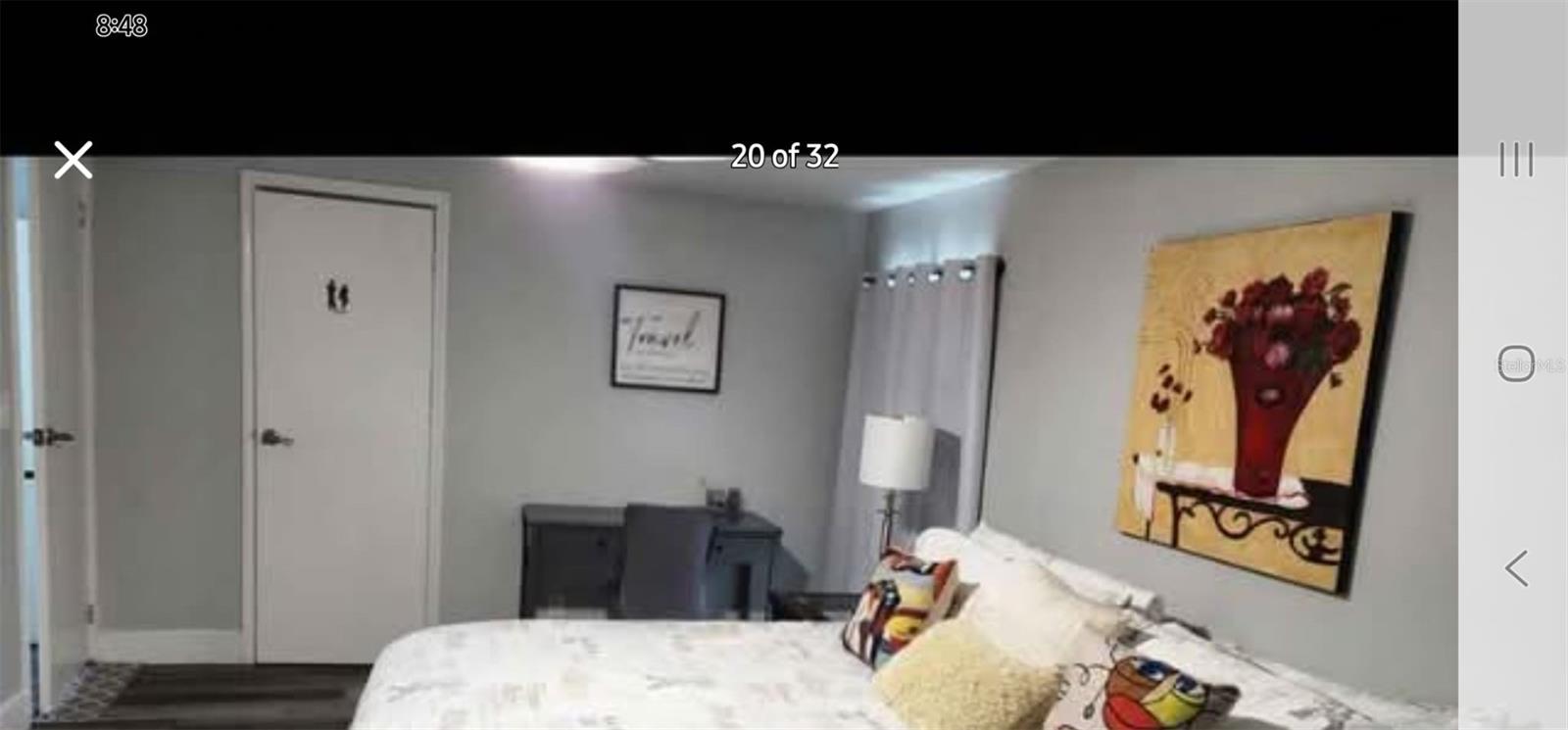 6985 Mediterranean Rd Property Photo 14
