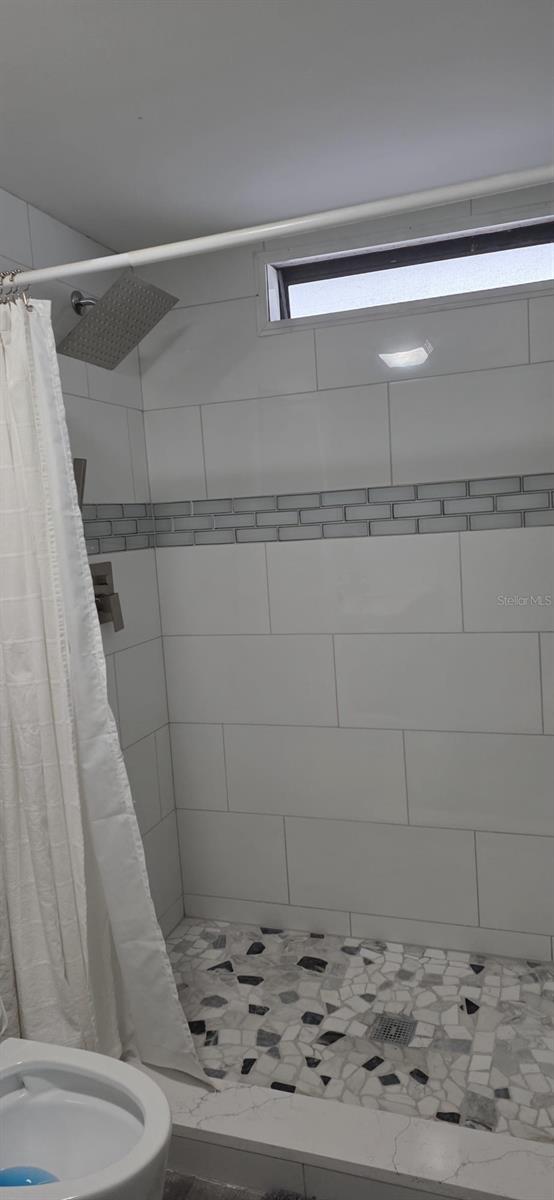 6985 Mediterranean Rd Property Photo 20