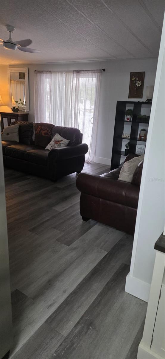 6985 Mediterranean Rd Property Photo 24