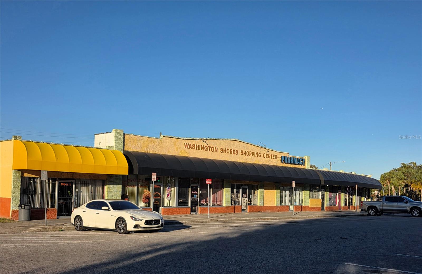 Property Image
