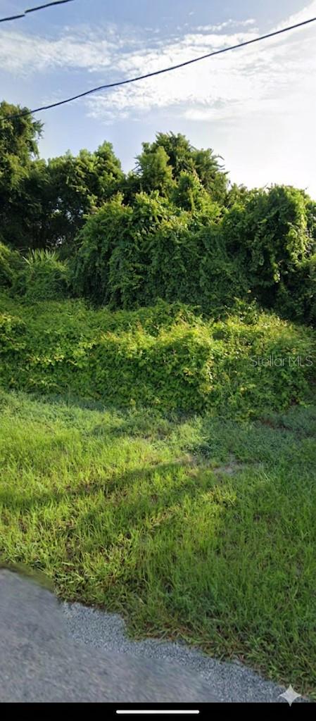 1371 Abagail Dr Property Photo 1