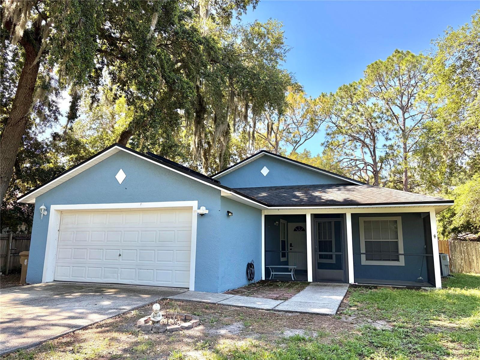 6436 FIG LEAF ST Property Photo 1