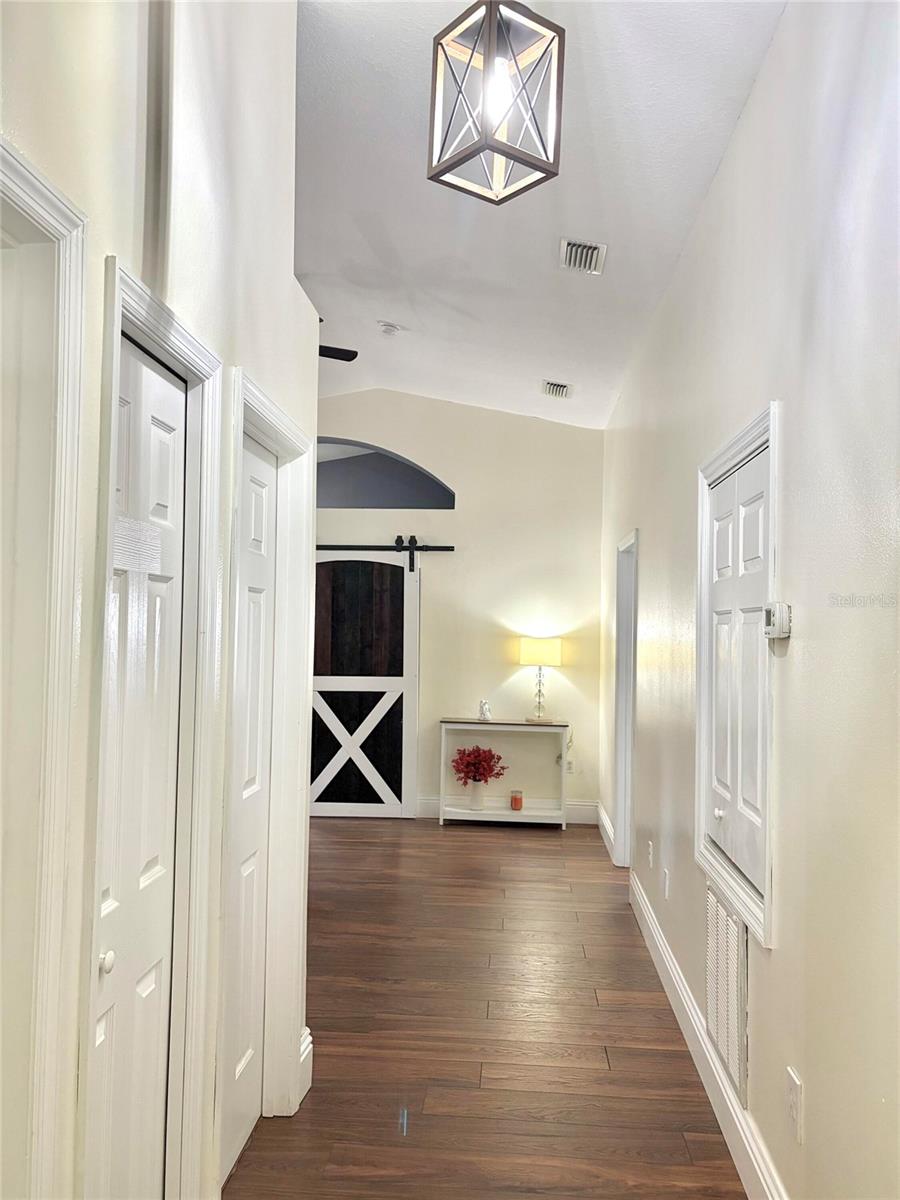 6436 Fig Leaf St Property Photo 2