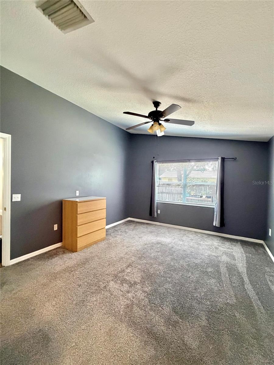 6436 Fig Leaf St Property Photo 9