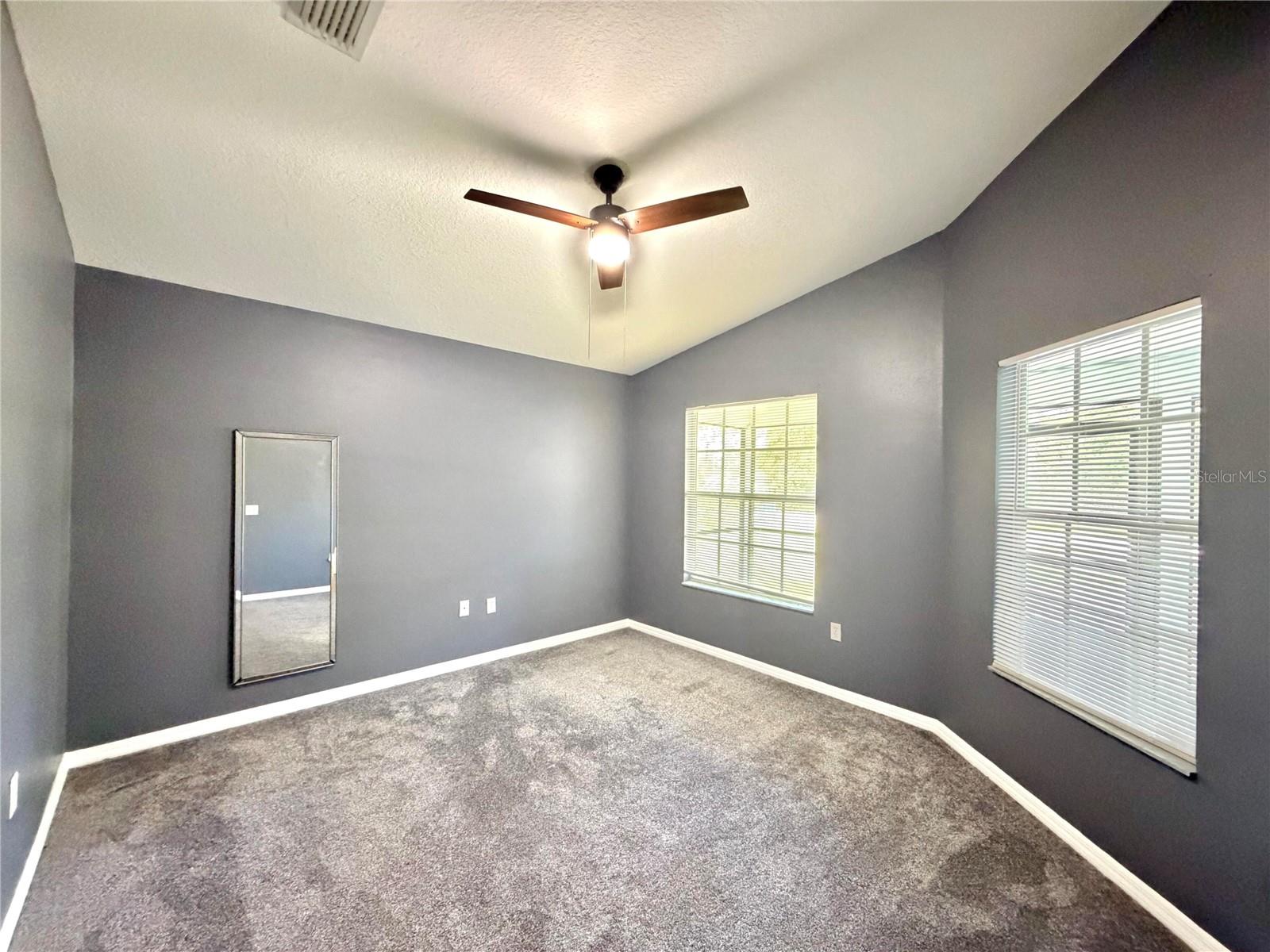 6436 Fig Leaf St Property Photo 14