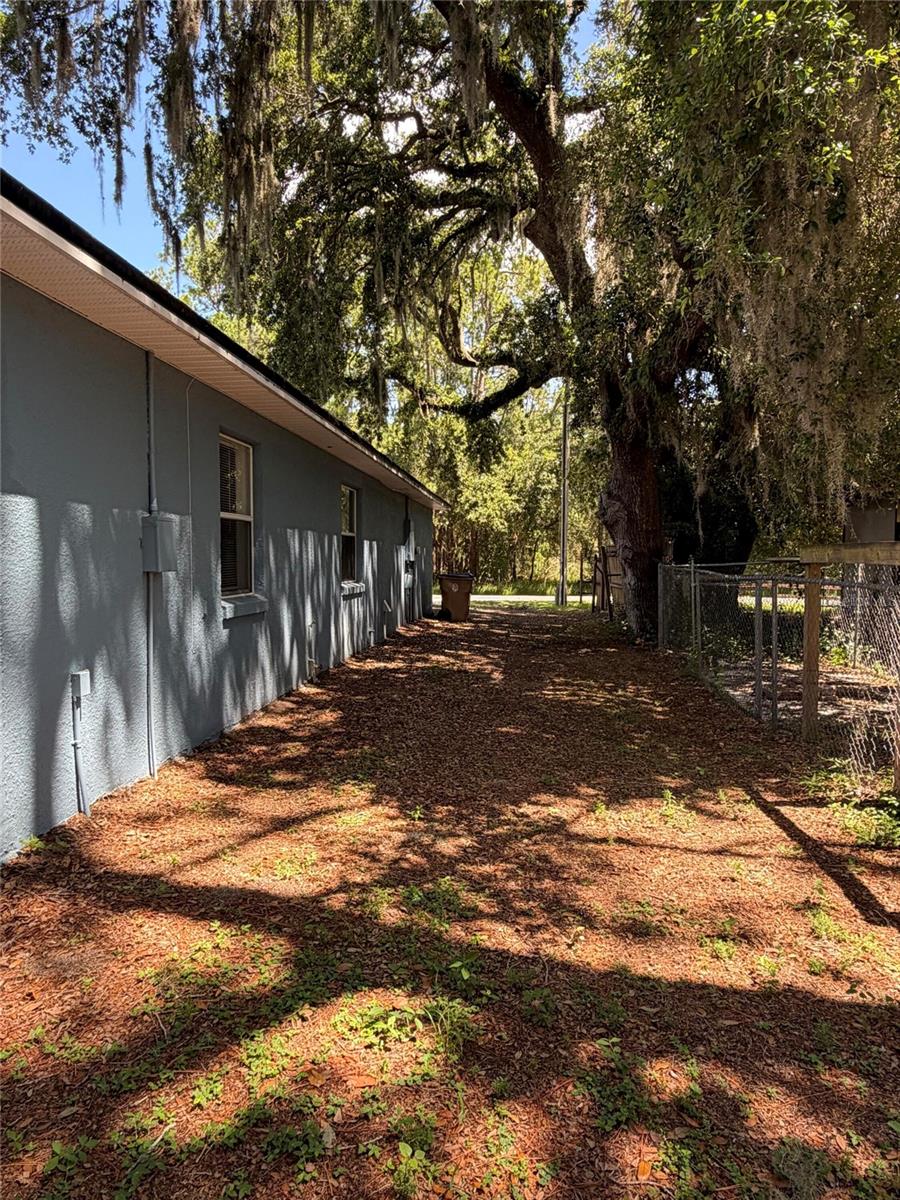 6436 Fig Leaf St Property Photo 22